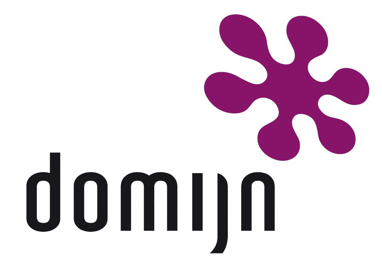 Woningcorporatie Domijn 